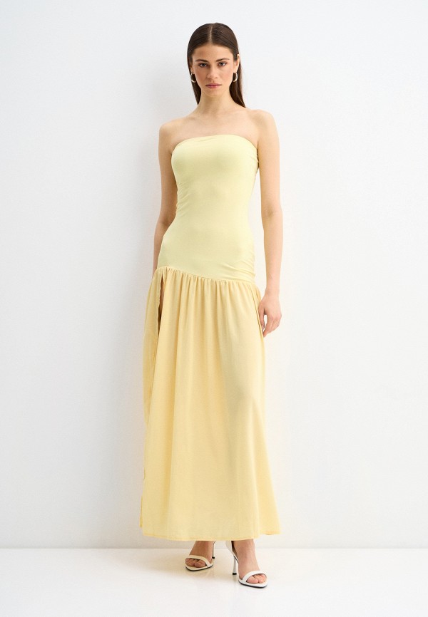 Emberens Платье - фото 1