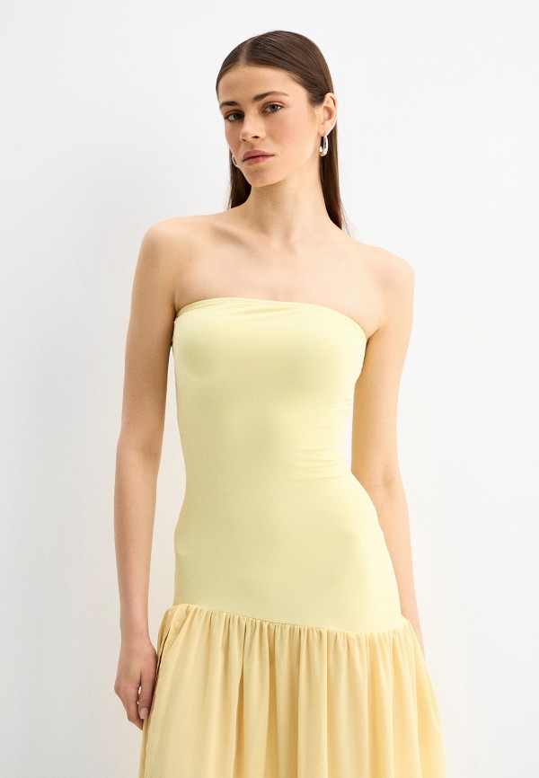 Emberens Платье - фото 2