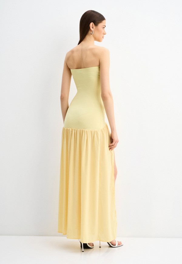 Emberens Платье - фото 3