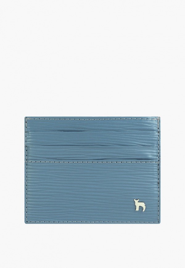 Mumi Кредитница - фото 1