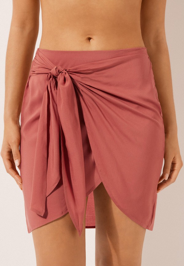 Calzedonia Юбка пляжная - фото 3