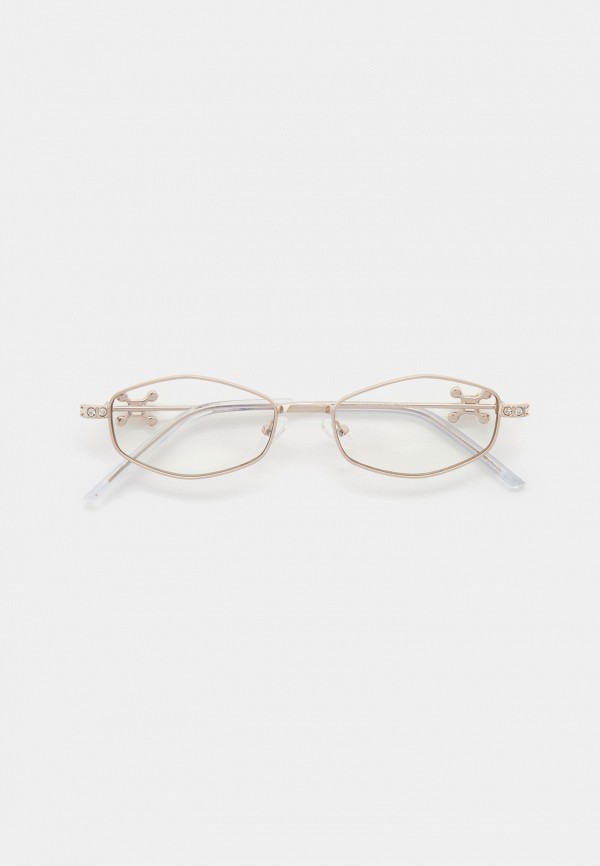 Gentle Fawn Очки солнцезащитные - фото 1