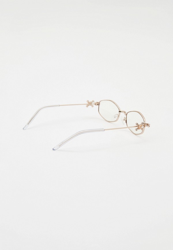 Gentle Fawn Очки солнцезащитные - фото 2