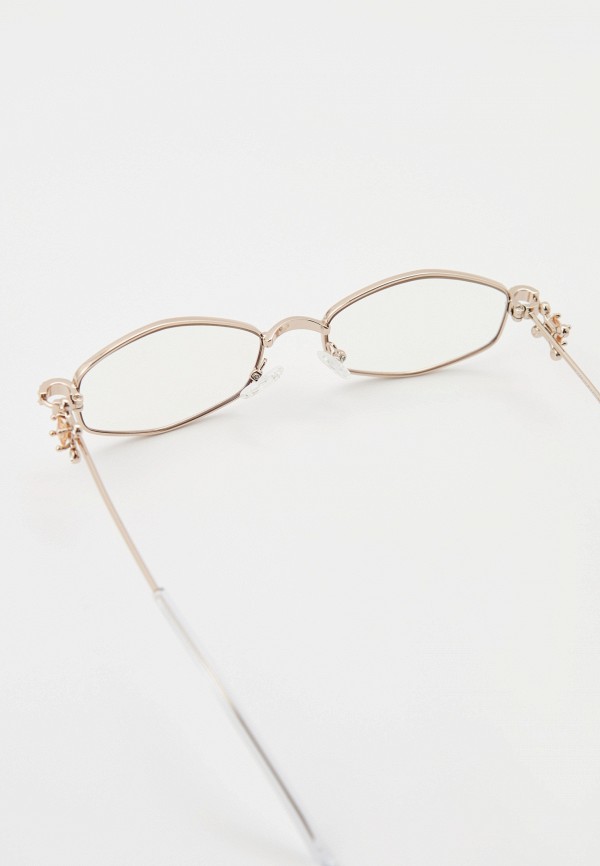 Gentle Fawn Очки солнцезащитные - фото 3