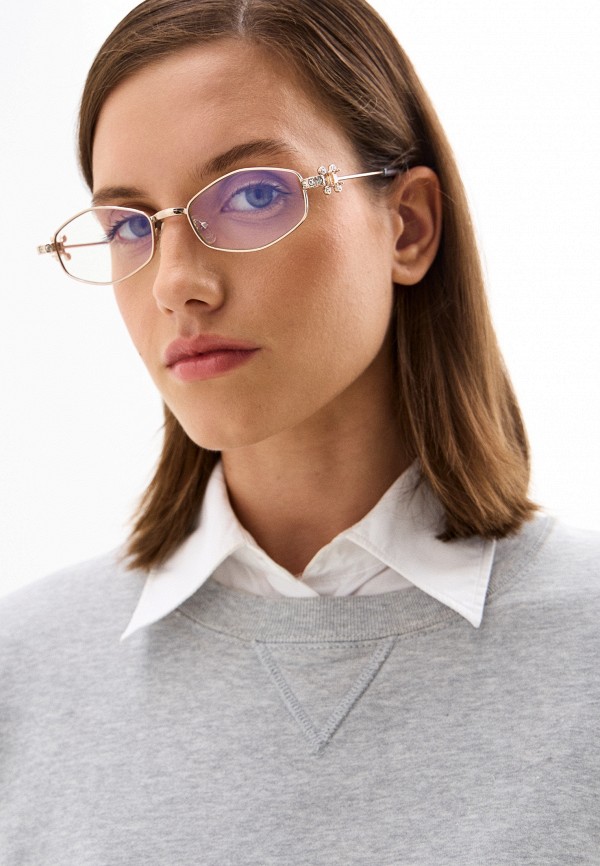 Gentle Fawn Очки солнцезащитные - фото 5