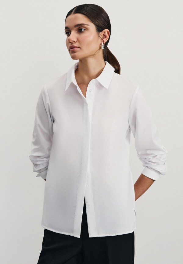 Zarina Рубашка - фото 1