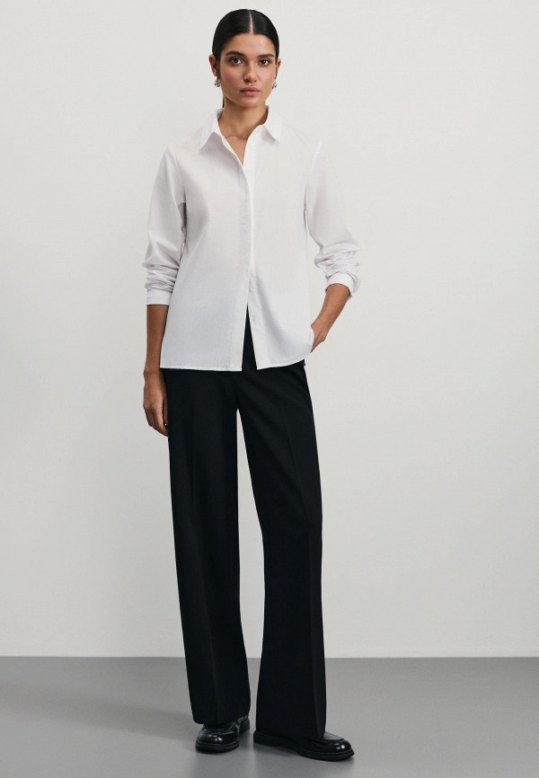 Zarina Рубашка - фото 2