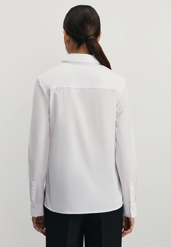 Zarina Рубашка - фото 3