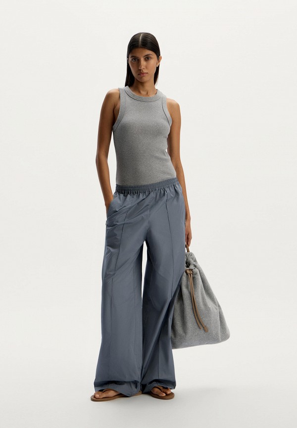 12 STOREEZ Брюки - фото 2