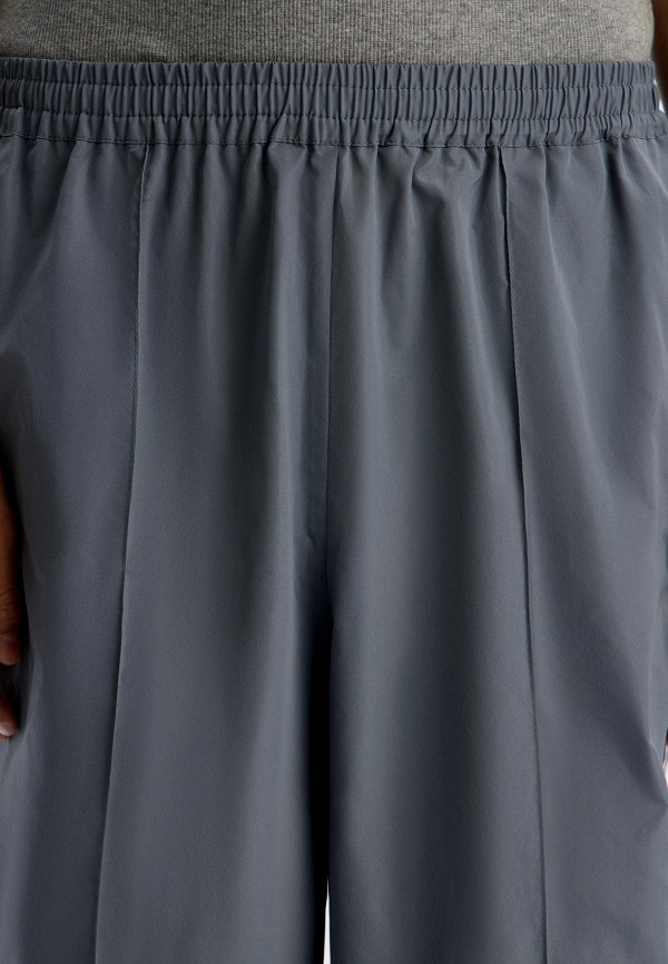 12 STOREEZ Брюки - фото 4