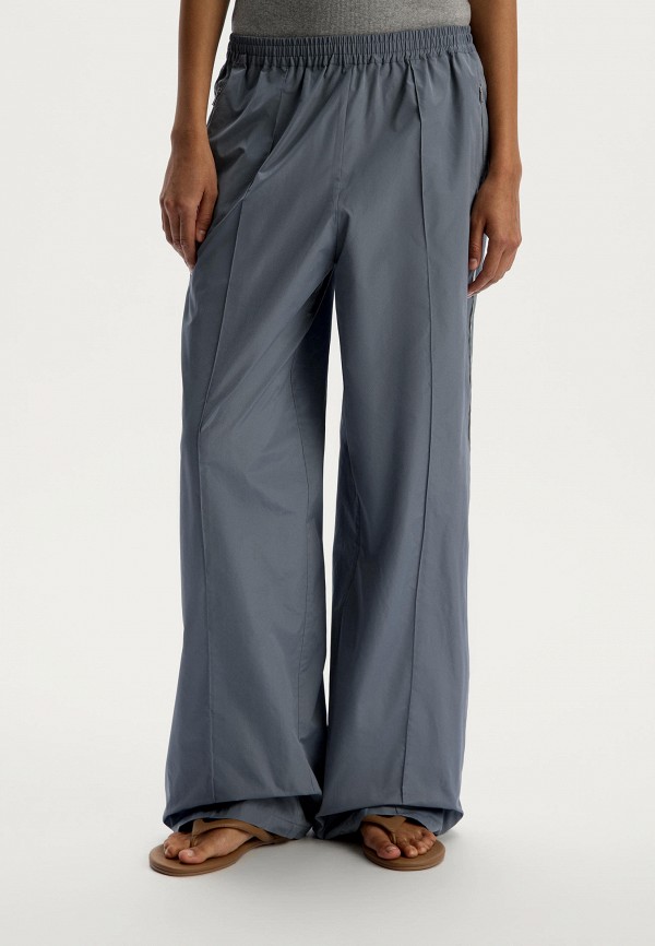 12 STOREEZ Брюки - фото 1