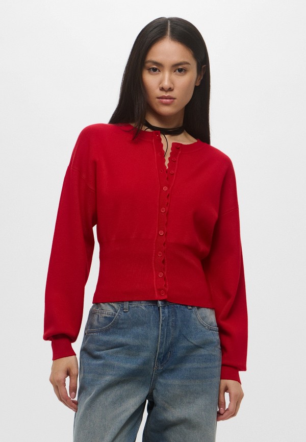 Befree Кардиган - фото 1