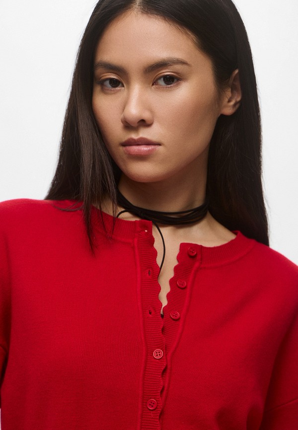 Befree Кардиган - фото 5