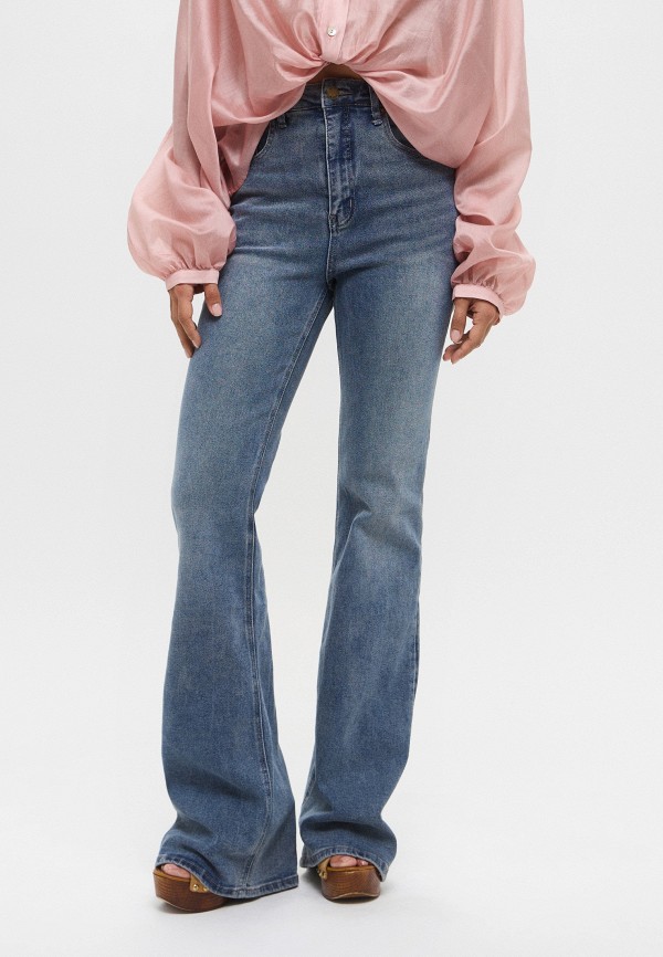 Befree Джинсы - FLARE - фото 1