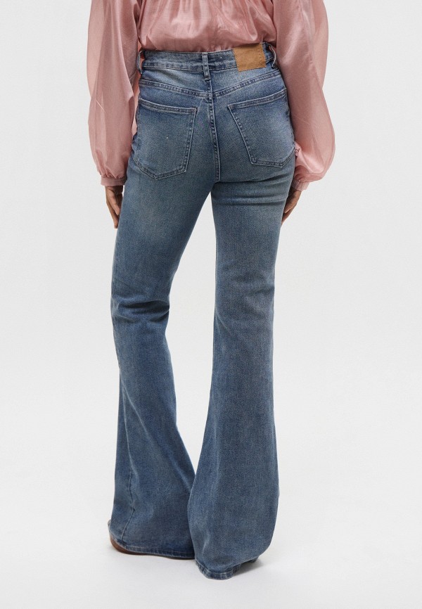Befree Джинсы - FLARE - фото 3