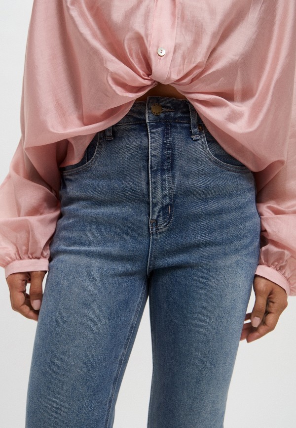 Befree Джинсы - FLARE - фото 5