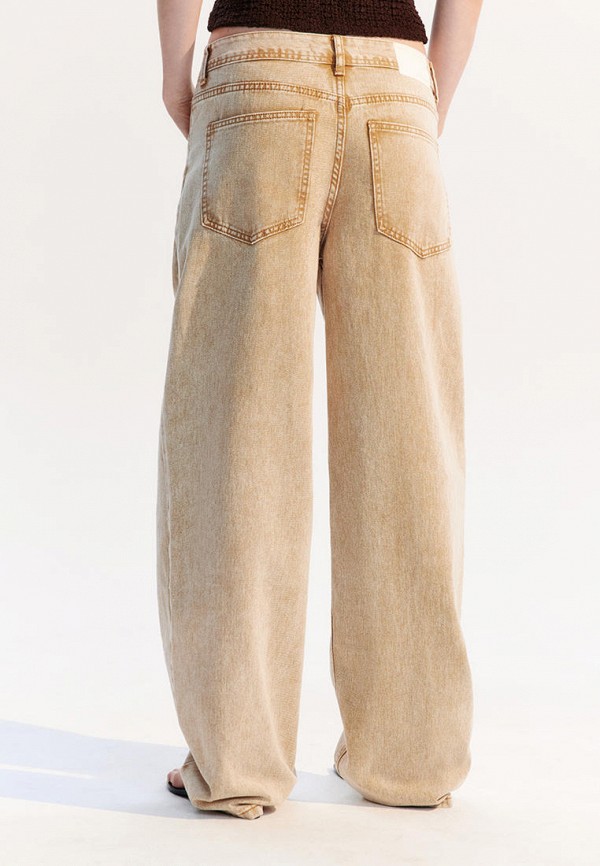 Befree Джинсы - BAGGY - фото 3