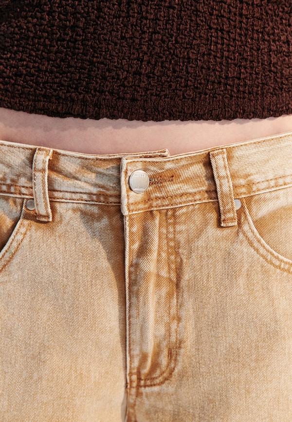 Befree Джинсы - BAGGY - фото 5