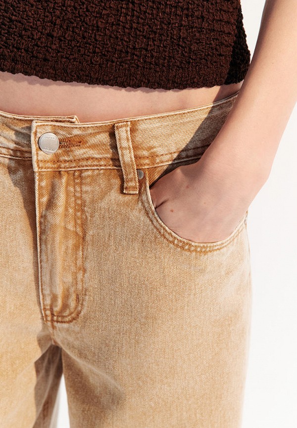 Befree Джинсы - BAGGY - фото 6