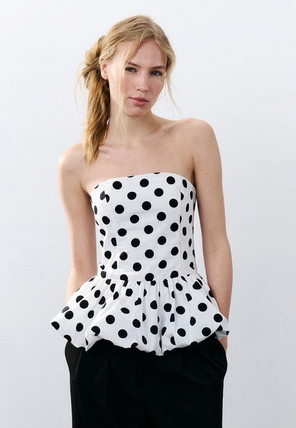 Befree Топ - фото 1