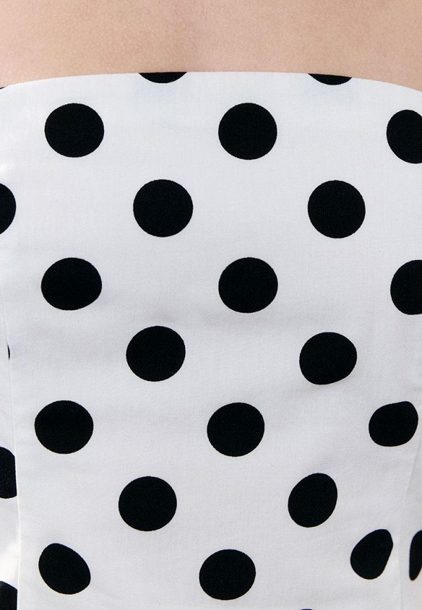 Befree Топ - фото 4