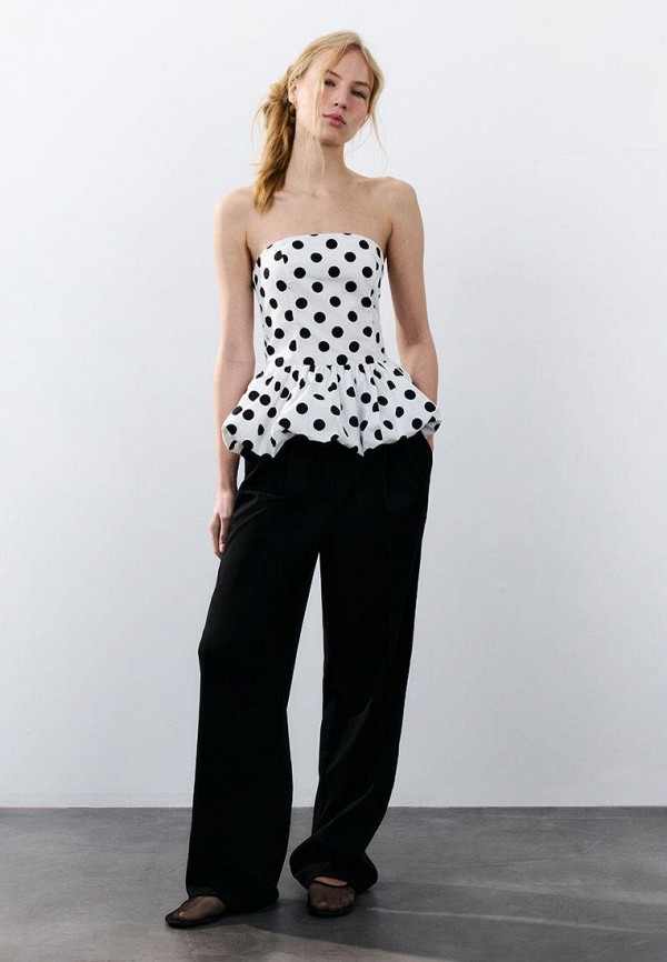 Befree Топ - фото 2