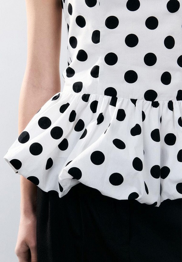 Befree Топ - фото 5