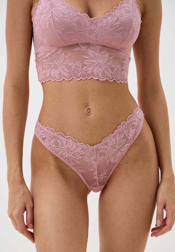 Befree Трусы - фото 1