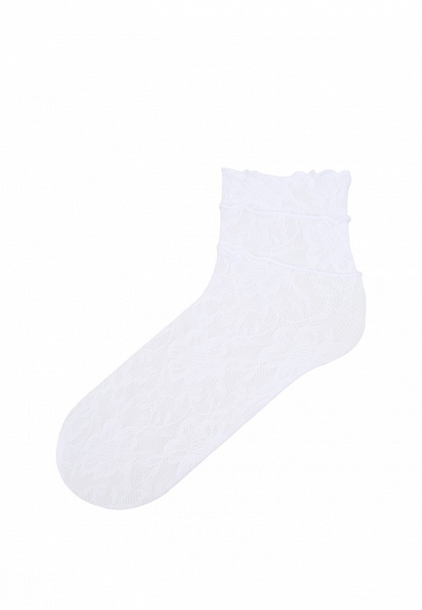 Befree Гольфы - фото 1