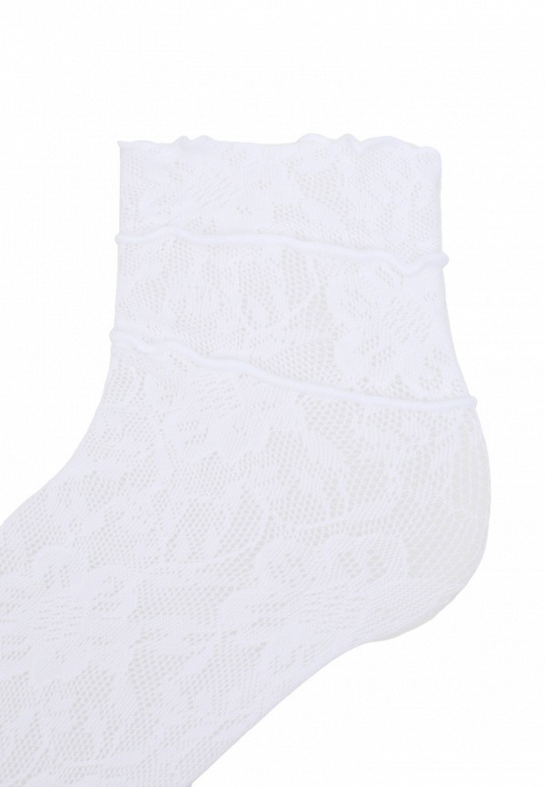 Befree Гольфы - фото 2