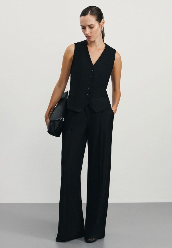 Zarina Брюки - фото 2