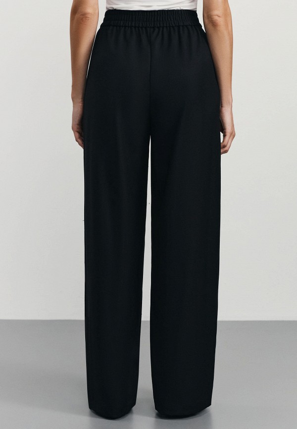 Zarina Брюки - фото 3