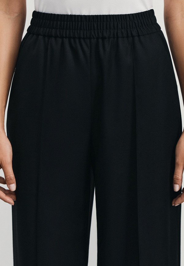 Zarina Брюки - фото 5