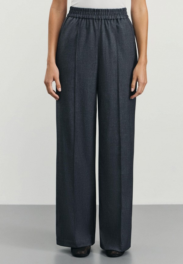 Zarina Брюки - фото 1