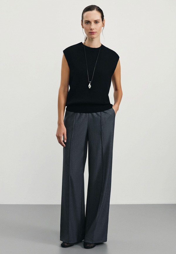 Zarina Брюки - фото 2