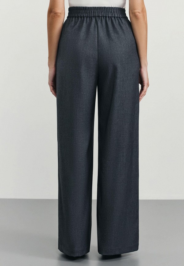 Zarina Брюки - фото 3