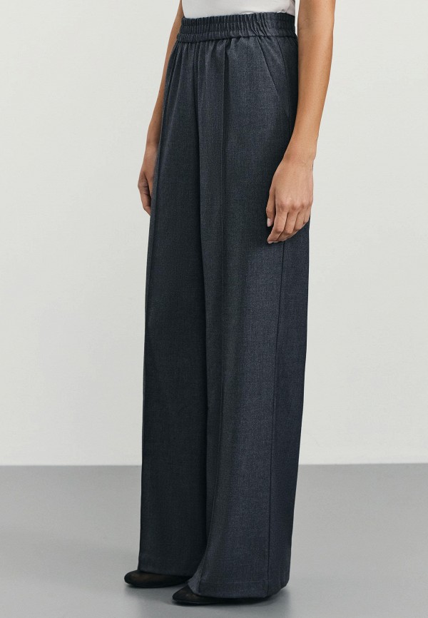 Zarina Брюки - фото 4