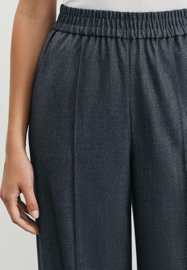 Zarina Брюки - фото 5