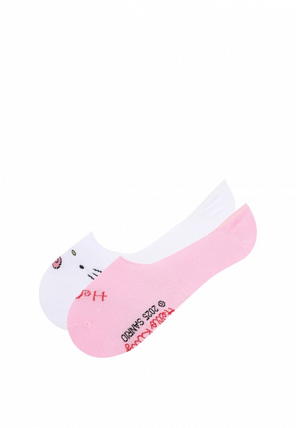 Befree Подследники 2 пары - фото 1