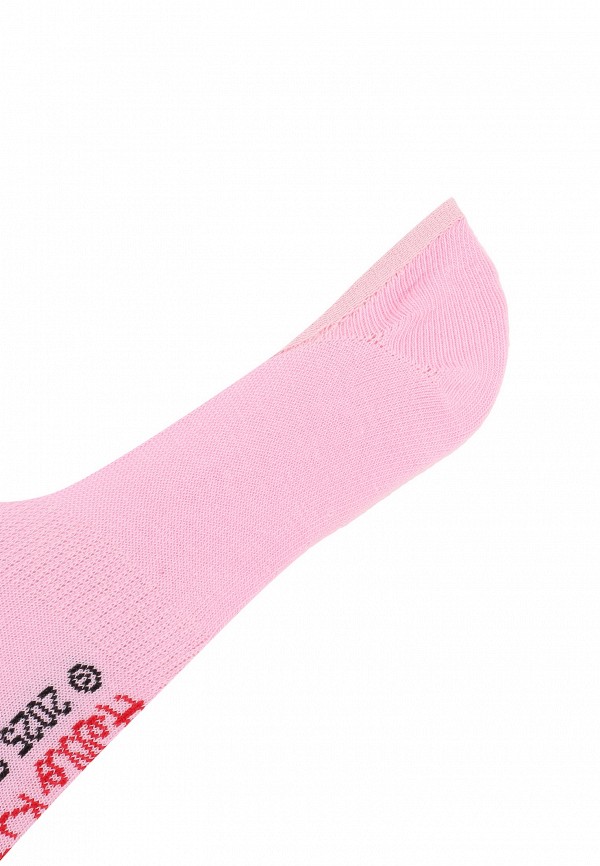 Befree Подследники 2 пары - фото 2