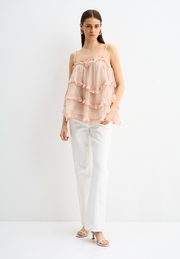 Enevoo Топ -  - фото 2