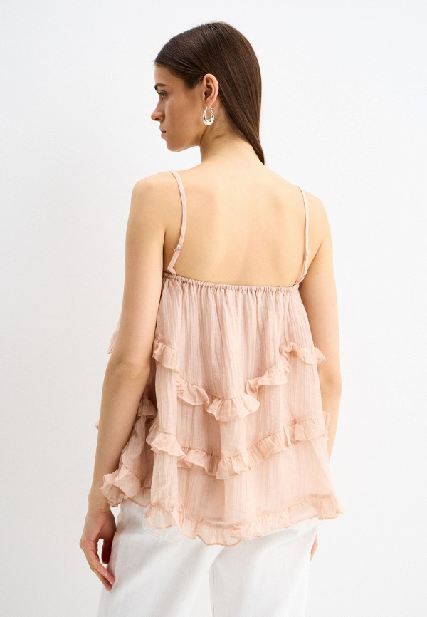 Enevoo Топ -  - фото 3