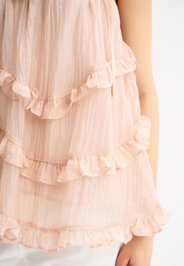 Enevoo Топ -  - фото 4