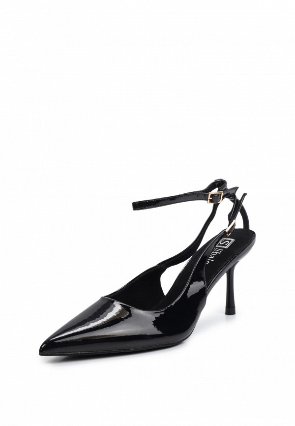 Sbalo Туфли -  - фото 2