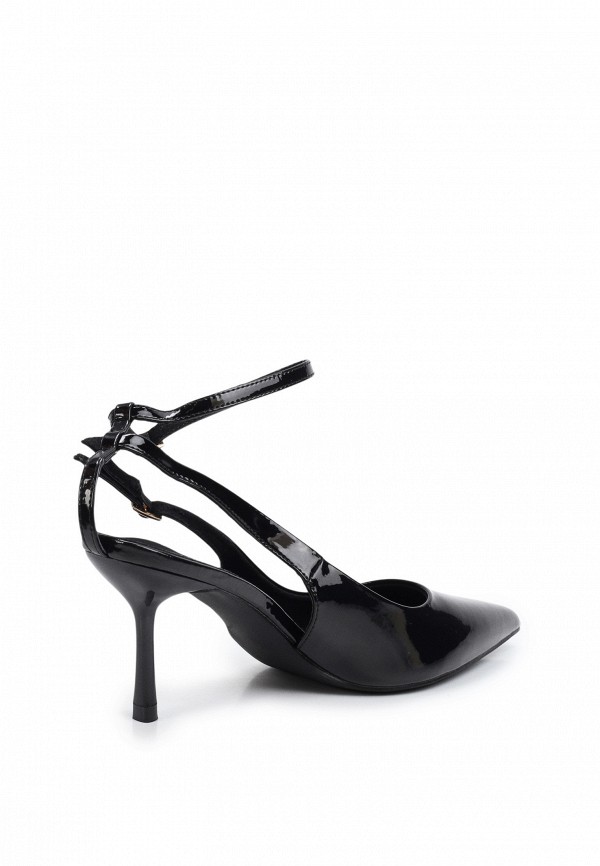 Sbalo Туфли -  - фото 3