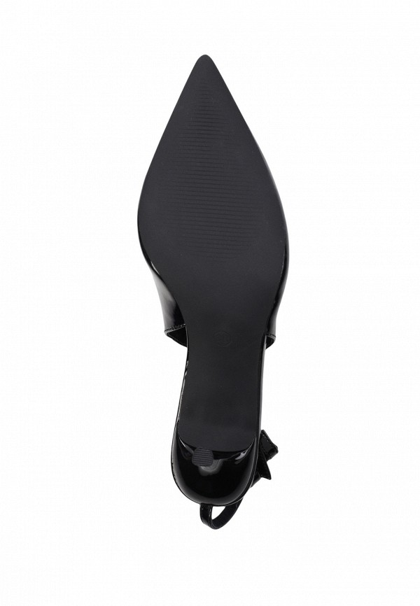 Sbalo Туфли -  - фото 5