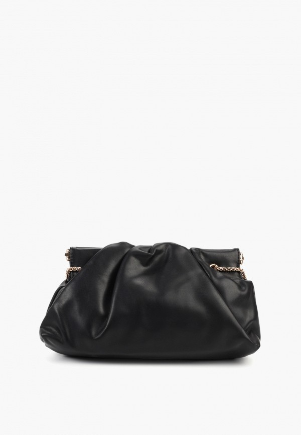 Sbalo Сумка -  - фото 1