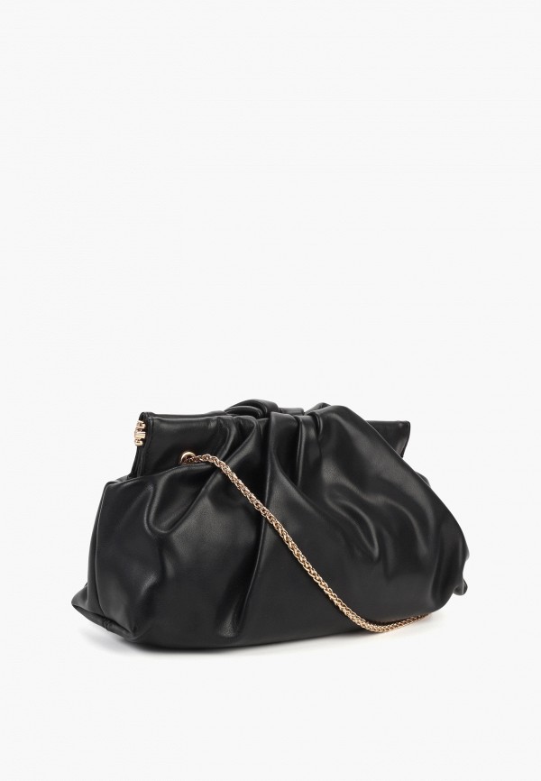 Sbalo Сумка -  - фото 2