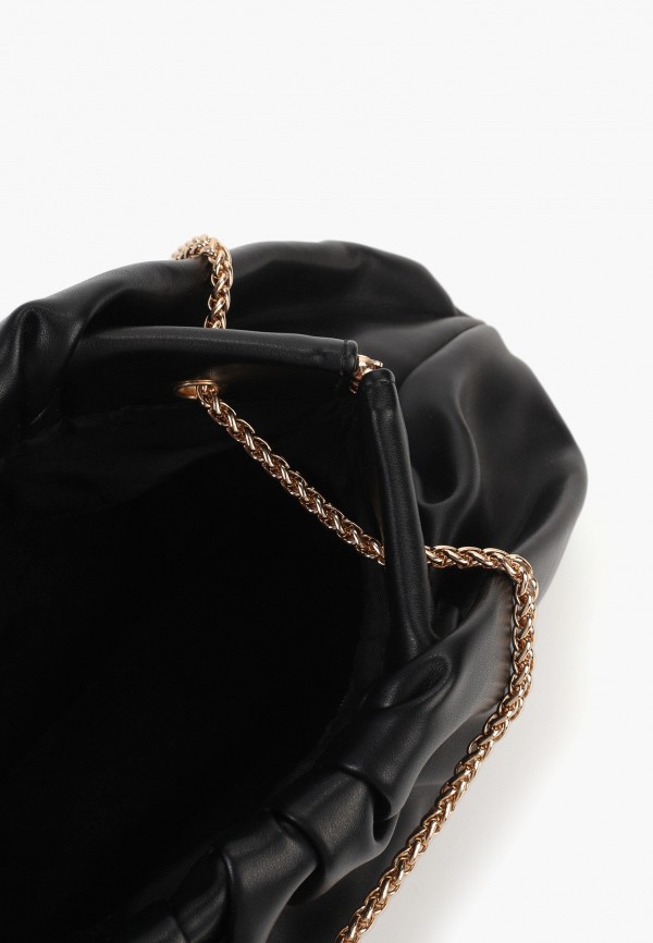 Sbalo Сумка -  - фото 3