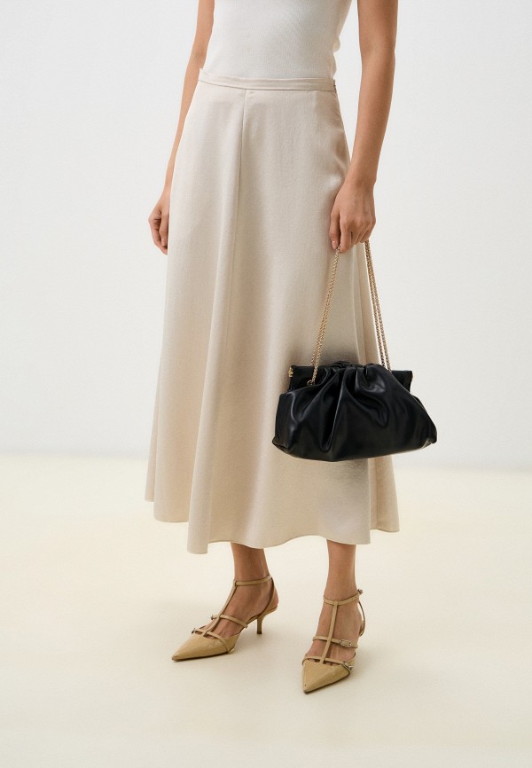 Sbalo Сумка -  - фото 4